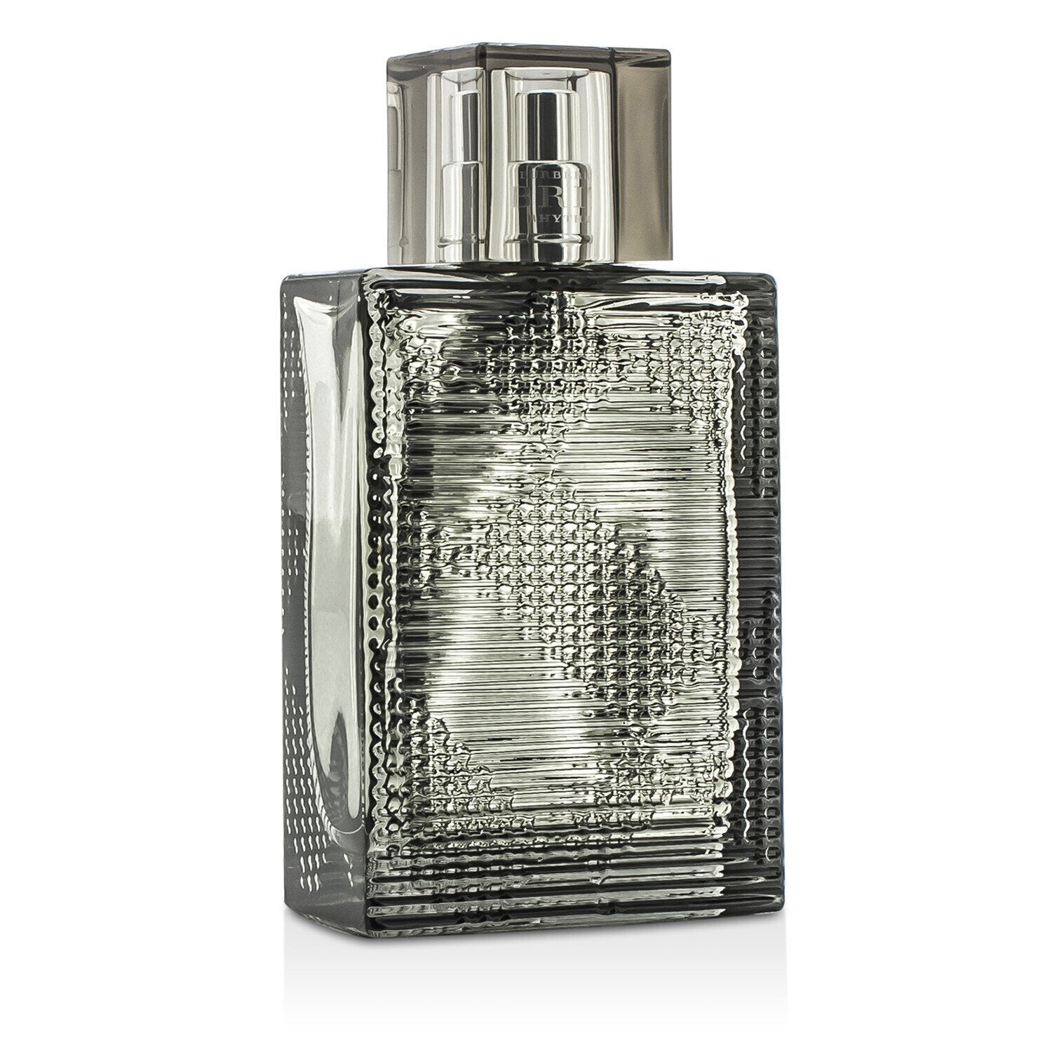 Burberry Brit Rhythm Intense Eau De Toilette Spray  50ml/1.6oz