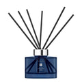 Jo Malone Lavender & Moonflower Diffuser  165ml