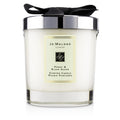 Jo Malone Peony & Blush Suede Scented Candle  200g (2.5 inch)