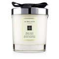Jo Malone Wood Sage & Sea Salt Scented Candle  200g (2.5 inch)