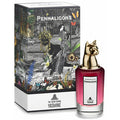 Penhaligon's Portraits The Bewitching Yasmine Eau de Parfum Spray 75ml/2.5oz