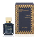 Maison Francis Kurkdjian Oud Satin Mood Eau De Parfum Spray (Unisex) 200ml/6.8oz