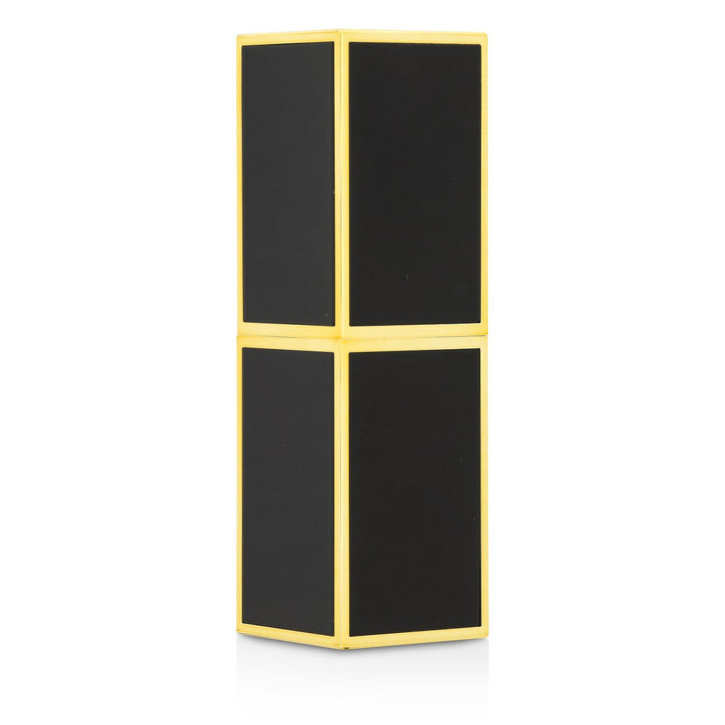 Tom Ford Lip Color - # 01 Insatiable  3g/0.1oz