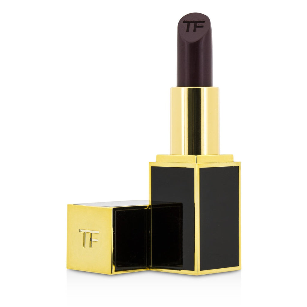 Tom Ford Lip Color - # 87 Playgirl (Unboxed)  3g/0.1oz