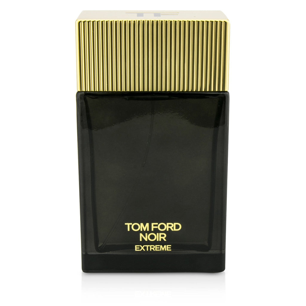 Tom Ford Noir Extreme Eau De Parfum Spray  100ml/3.4oz
