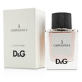 Dolce & Gabbana D&G Anthology 3 LImperatrice Eau De Toilette Spray 50ml/1.6oz