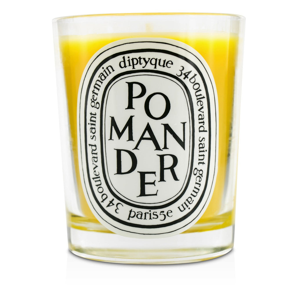 Diptyque Scented Candle - Pomander  70g/2.4oz