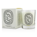 Diptyque Scented Candle - Feuille De Lavande (Lavender Leaf)  70g/2.4oz