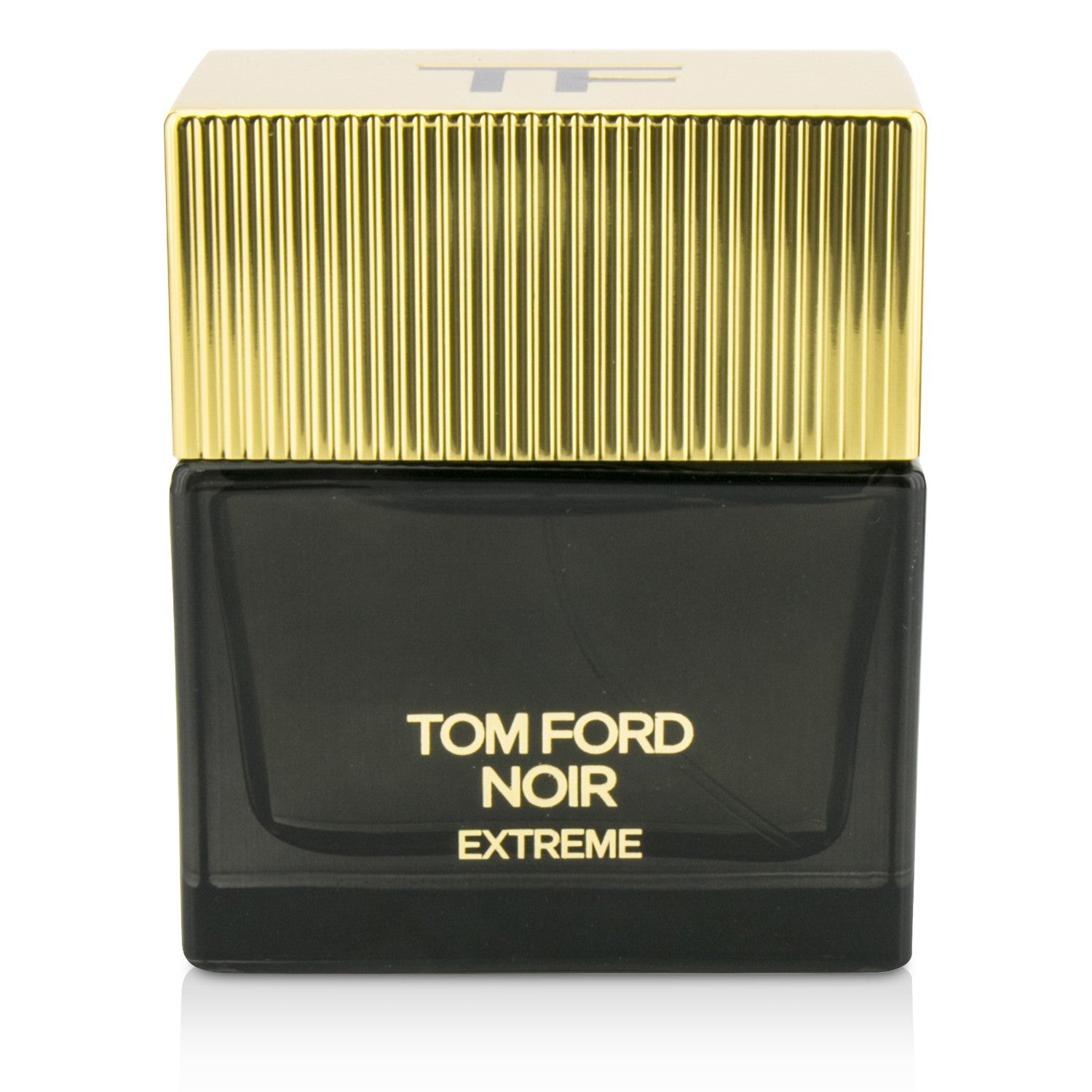 Tom Ford Noir Extreme Eau De Parfum Spray  100ml/3.4oz