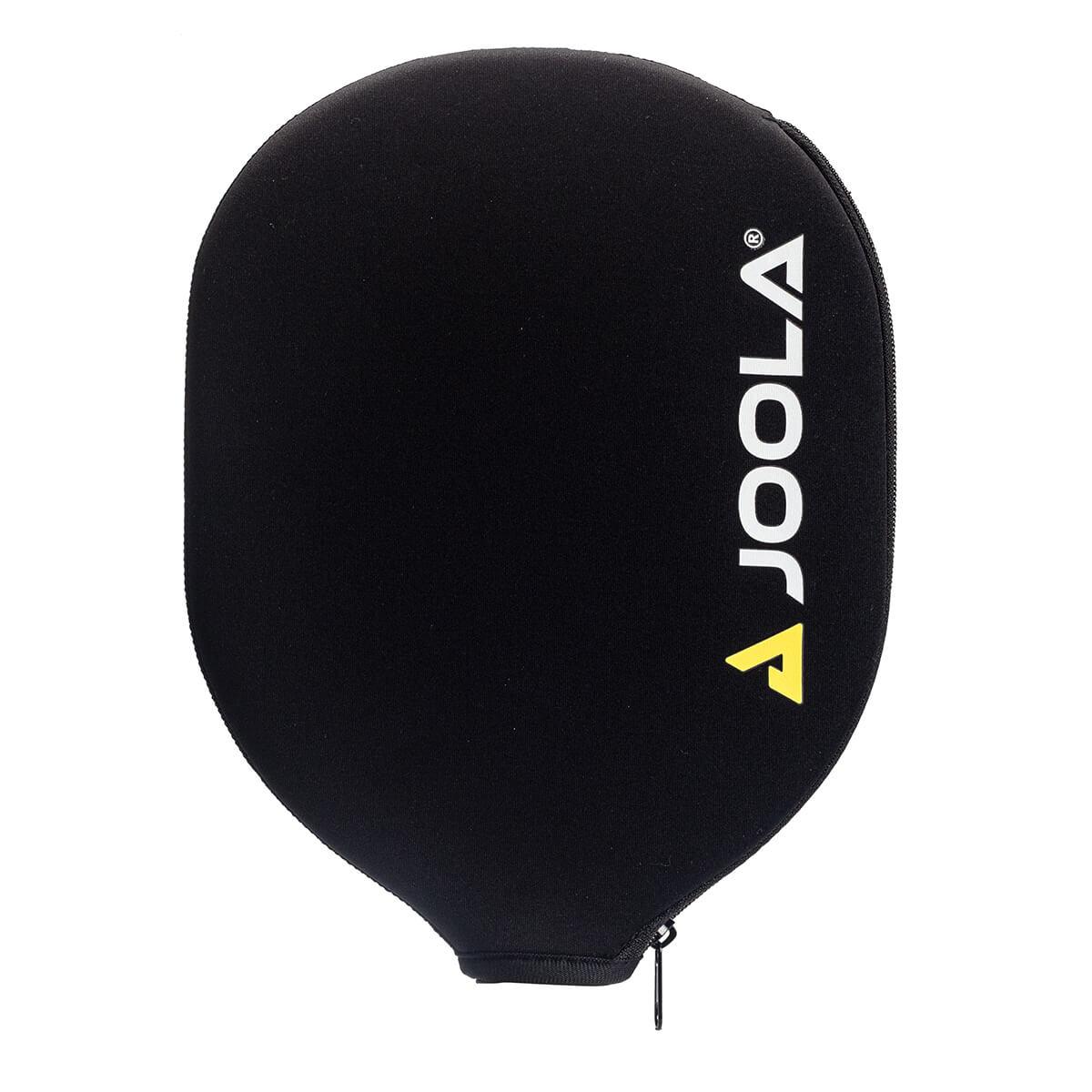 JOOLA Neoprene Pickleball Schläger Hülle