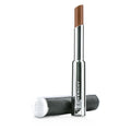 Givenchy Le Rouge A Porter Whipped Lipstick - # 206 Corail Decollete (Unboxed)  2.2g/0.07oz
