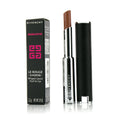 Givenchy Le Rouge A Porter Whipped Lipstick - # 201 Rose Aristocrate  2.2g/0.07oz