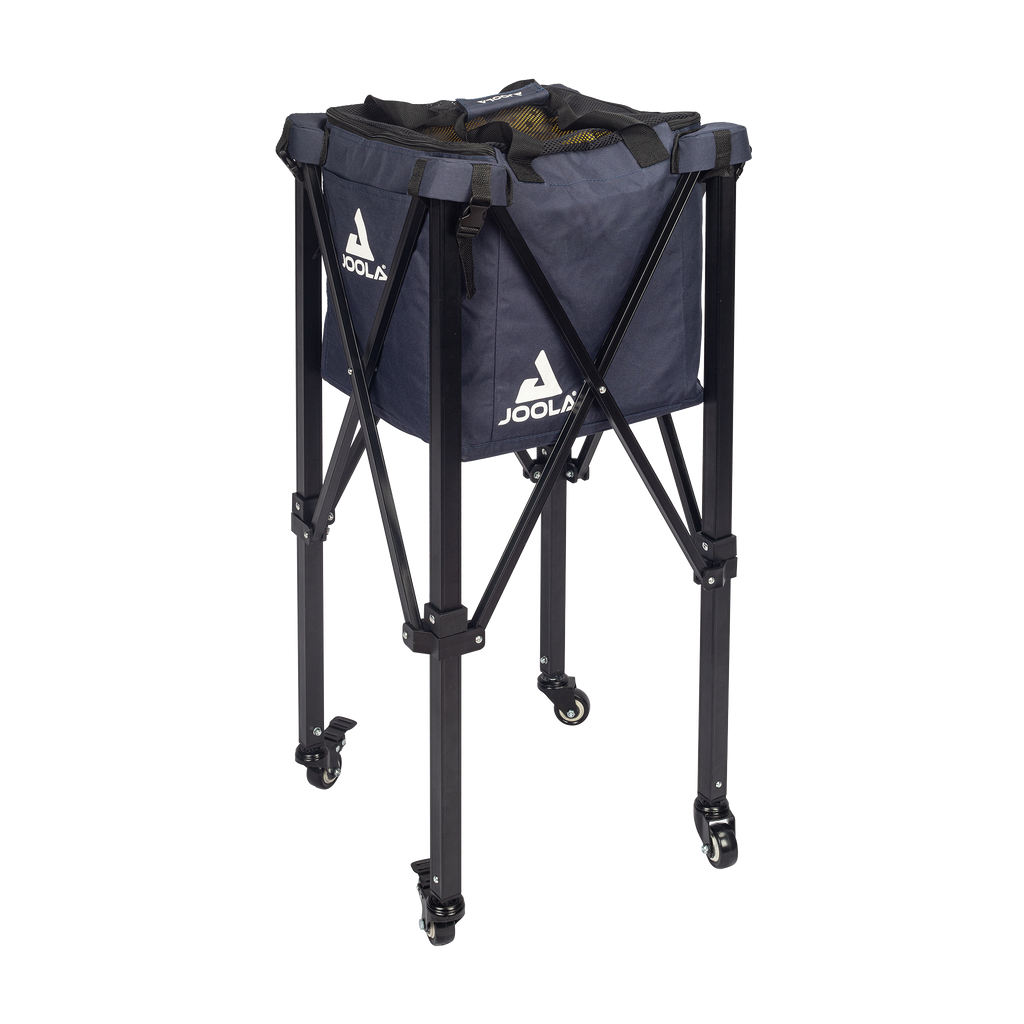 JOOLA Pickleball Caddy
