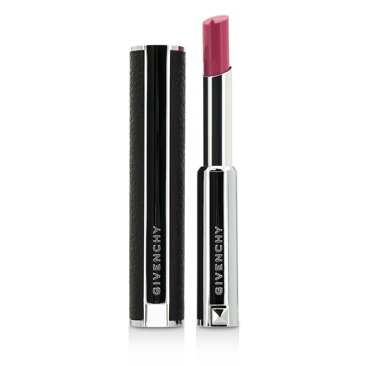 Givenchy Le Rouge A Porter Whipped Lipstick - # 201 Rose Aristocrate  2.2g/0.07oz