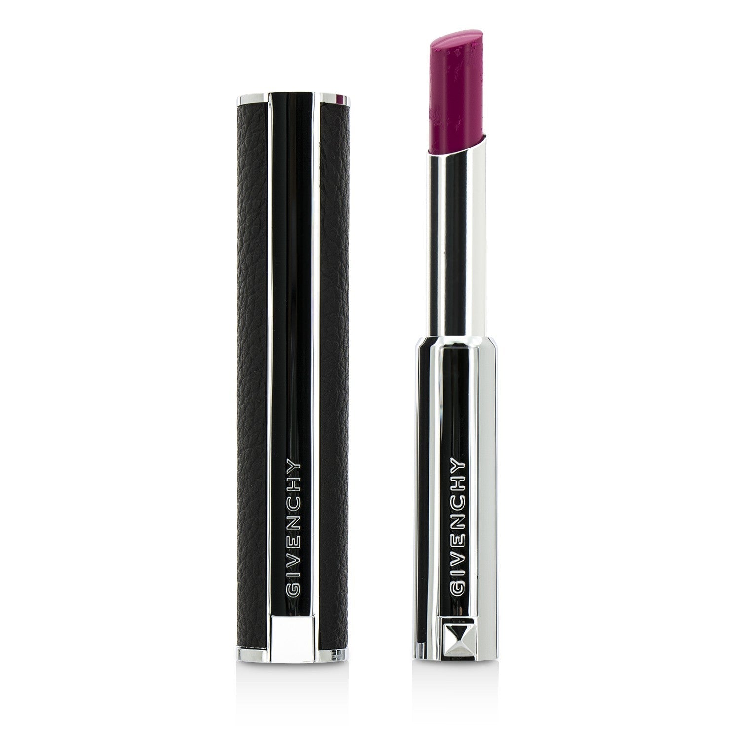 Givenchy Le Rouge A Porter Whipped Lipstick - # 204 Rose Perfecto  2.2g/0.07oz