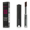 Givenchy Le Rouge A Porter Whipped Lipstick - # 304 Moka Imprime 2.2g/0.07oz