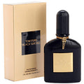 Tom Ford Black Orchid Eau De Parfum Spray 150ml/5oz