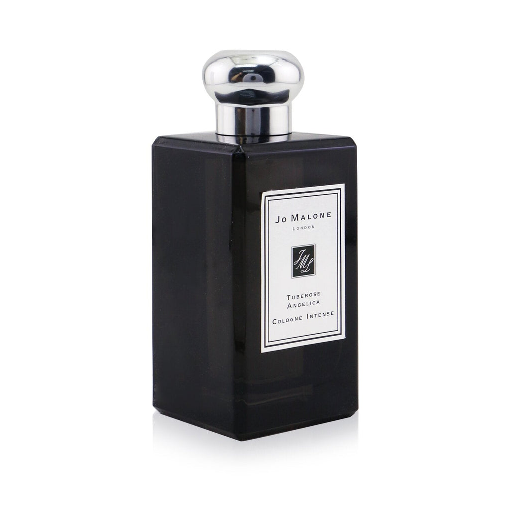 Jo Malone Tuberose Angelica Cologne Intense Spray (Originally Without Box)  100ml/3.4oz
