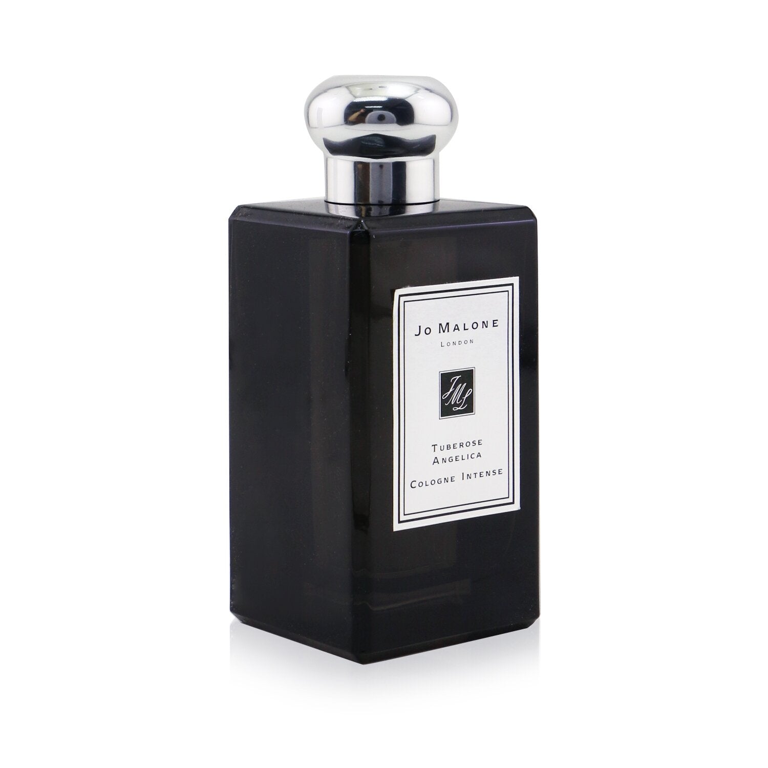 Jo Malone Tuberose Angelica Cologne Intense Spray (Originally Without Box)  100ml/3.4oz