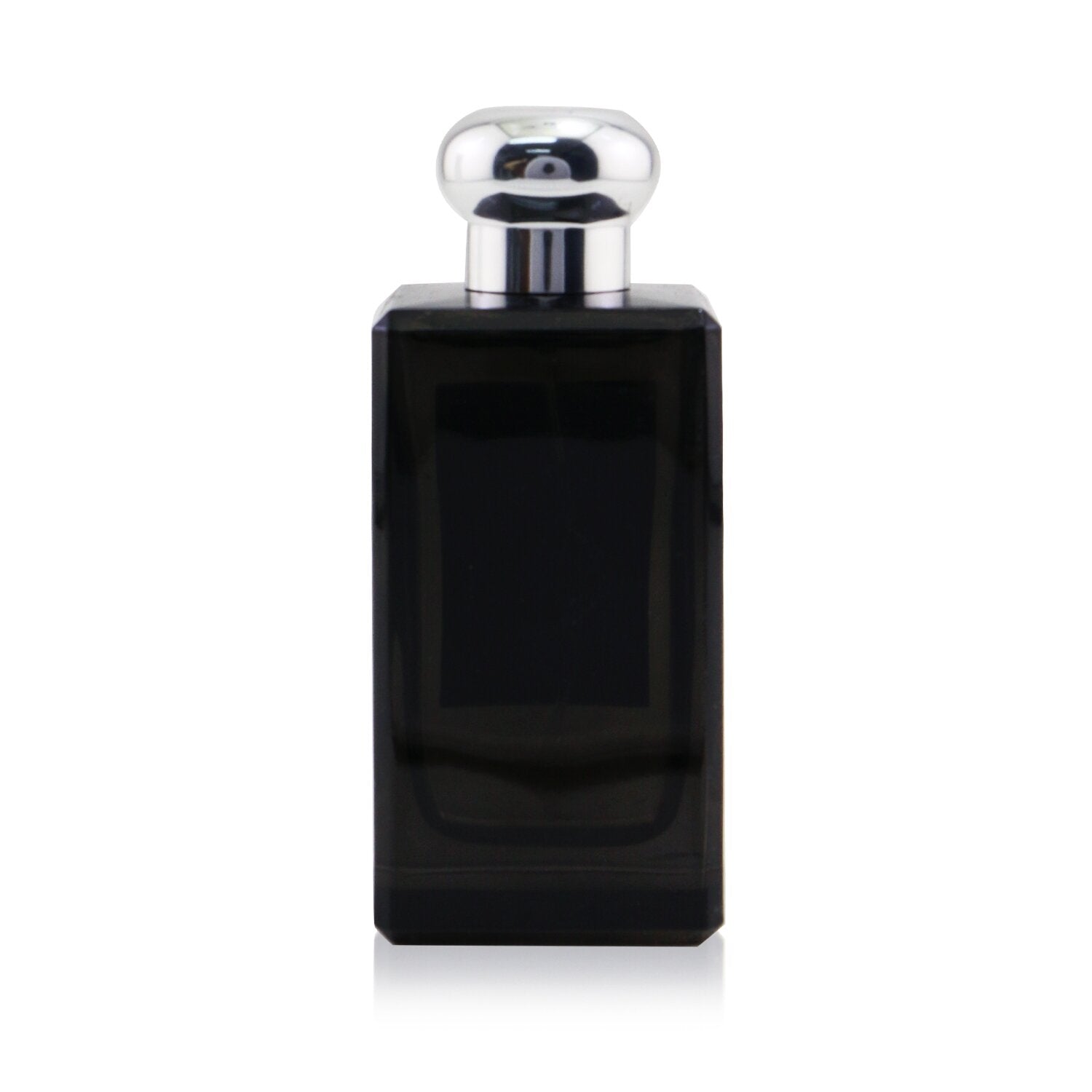 Jo Malone Tuberose Angelica Cologne Intense Spray (Originally Without Box)  100ml/3.4oz