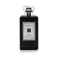 Jo Malone Tuberose Angelica Cologne Intense Spray (Originally Without Box)  100ml/3.4oz