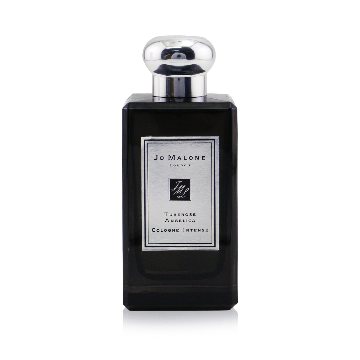 Jo Malone Tuberose Angelica Cologne Intense Spray (Originally Without Box)  100ml/3.4oz