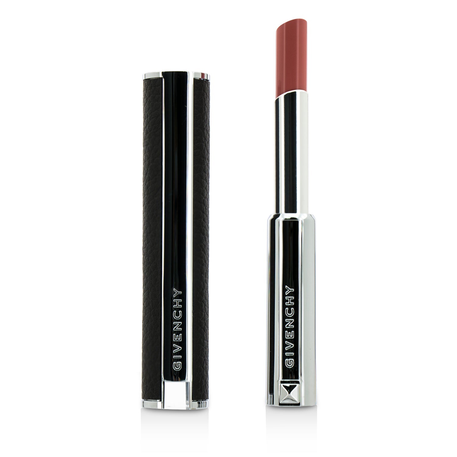 Givenchy Le Rouge A Porter Whipped Lipstick - # 201 Rose Aristocrate  2.2g/0.07oz