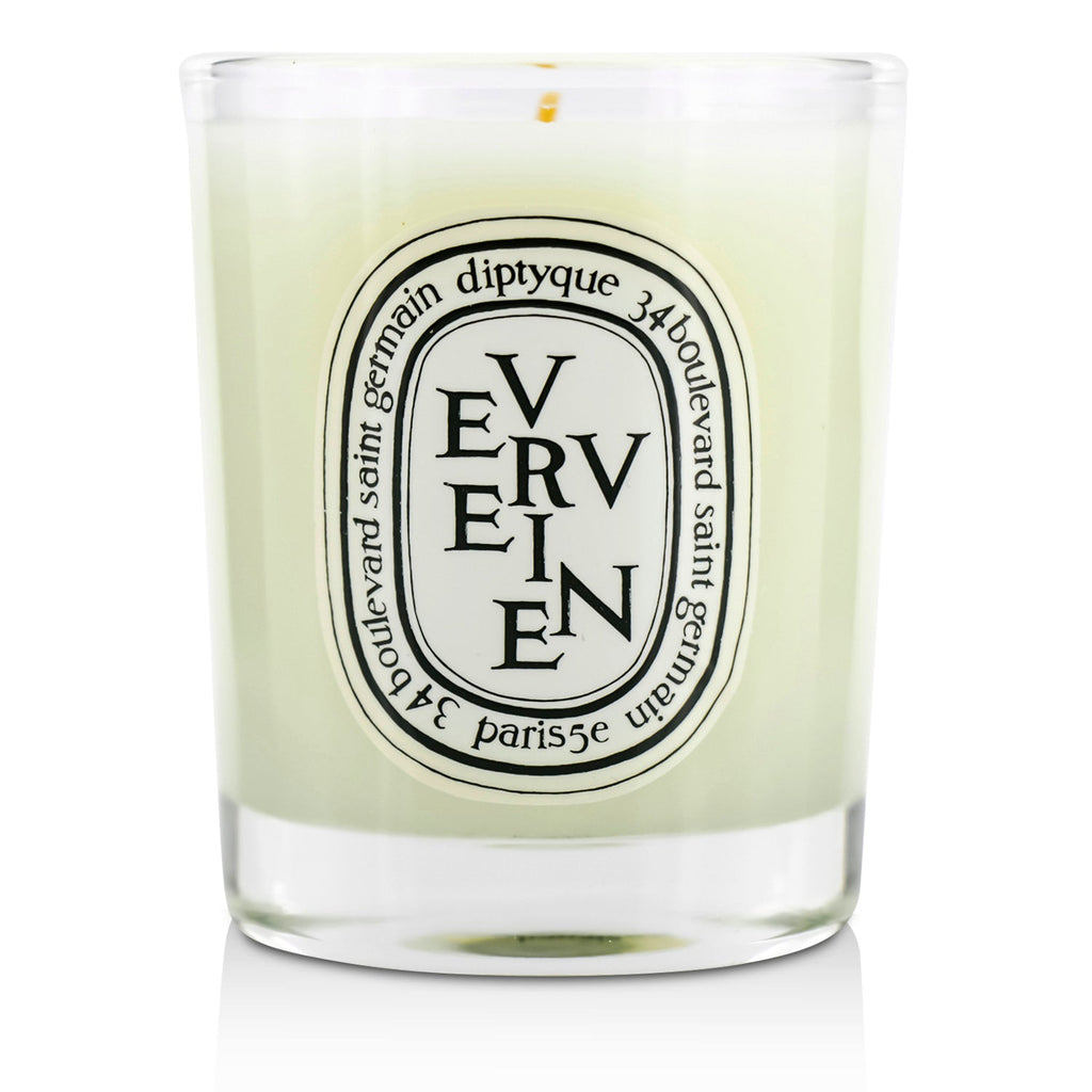 Diptyque Scented Candle - Verveine (Lemon Verbena)  70g/2.4oz