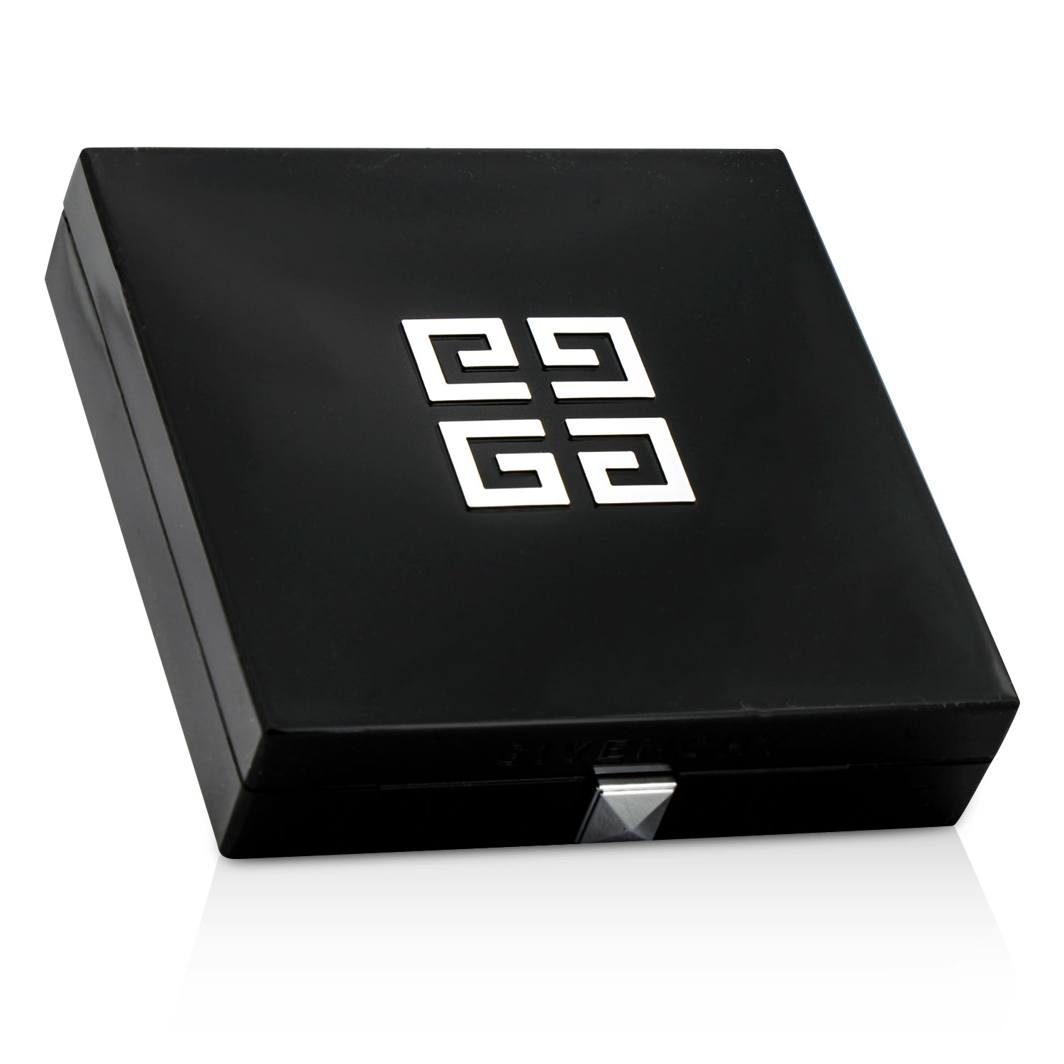 Givenchy Prisme Quatuor 4 Colors Eyeshadow - # 9 Delicate  4x1g/0.03oz