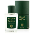 Acqua Di Parma Colonia C.L.U.B. Eau de Cologne 50ml