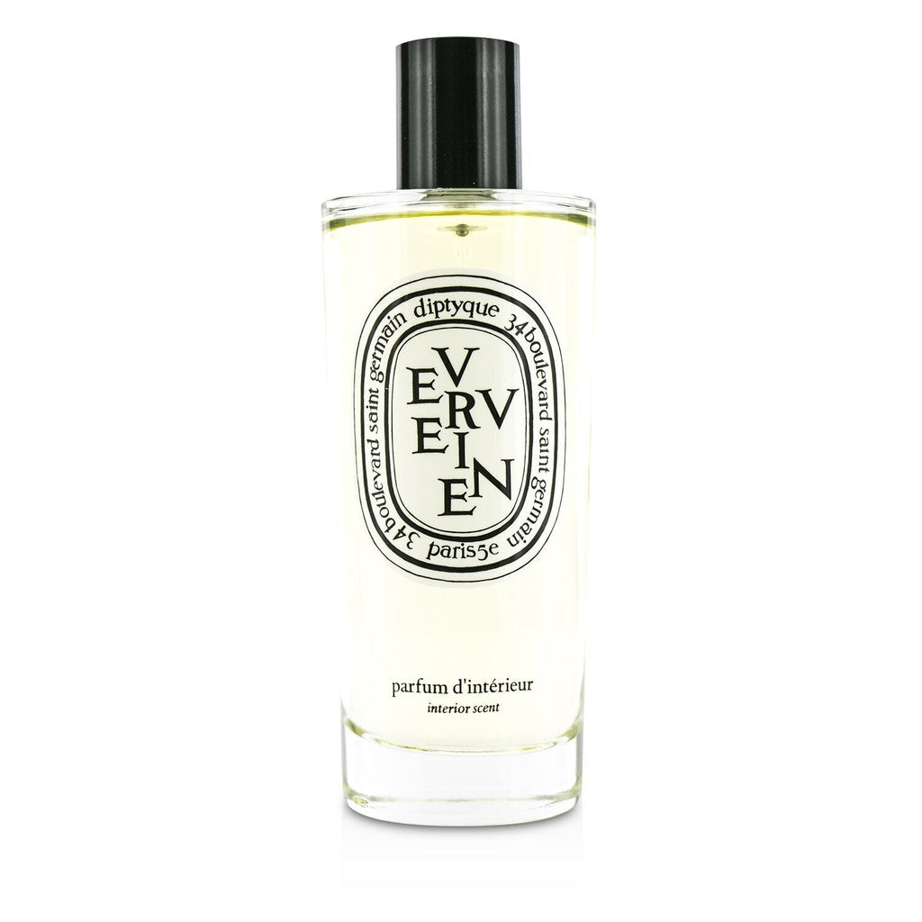 Diptyque Room Spray - Verveine (Lemon Verbena)  150ml/5.1oz