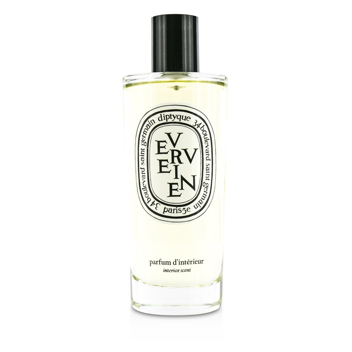 Diptyque Room Spray - Verveine (Lemon Verbena)  150ml/5.1oz