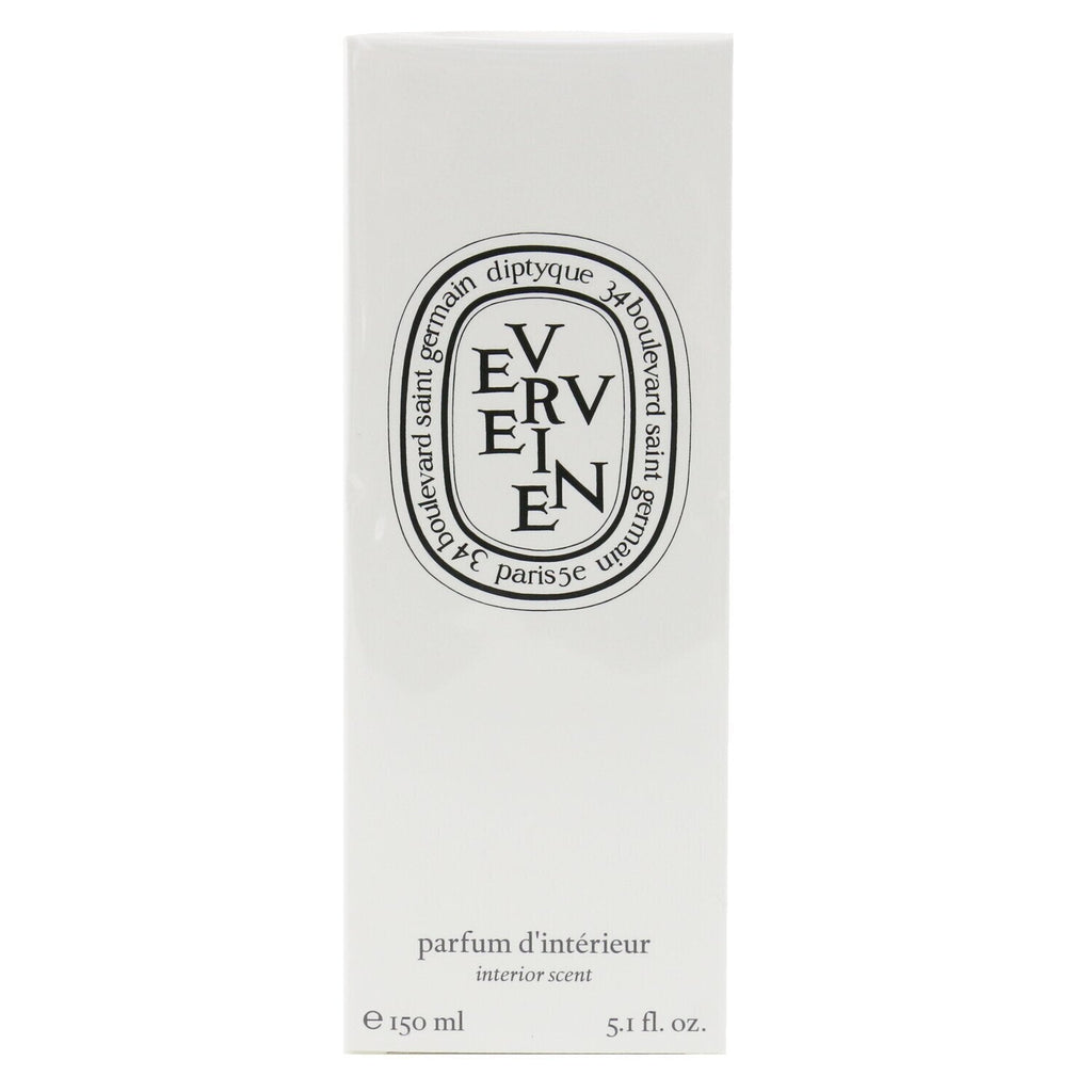 Diptyque Room Spray - Verveine (Lemon Verbena)  150ml/5.1oz