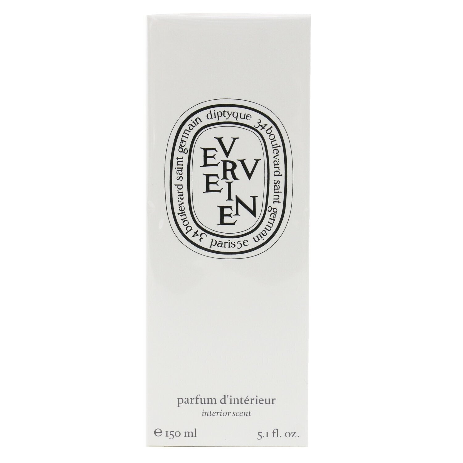 Diptyque Room Spray - Verveine (Lemon Verbena)  150ml/5.1oz