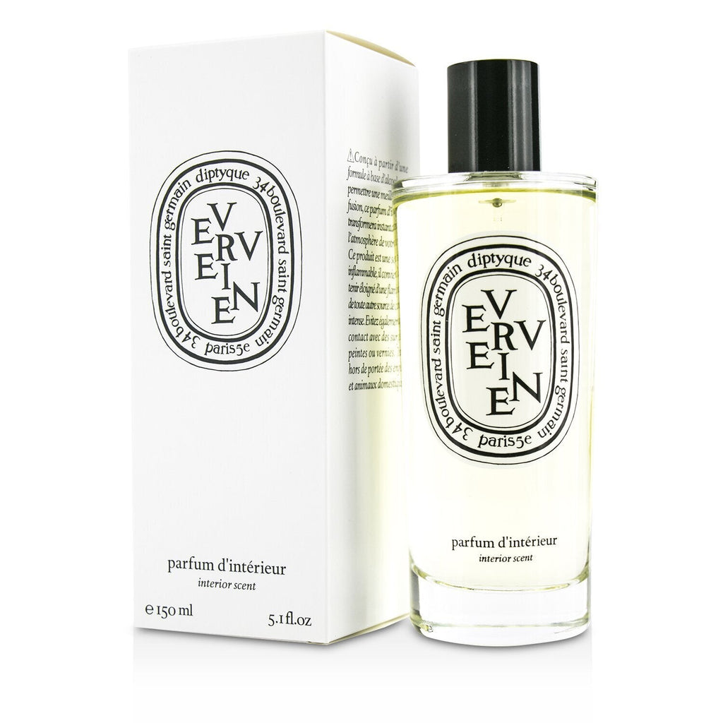 Diptyque Room Spray - Verveine (Lemon Verbena)  150ml/5.1oz