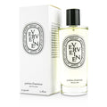 Diptyque Room Spray - Verveine (Lemon Verbena)  150ml/5.1oz