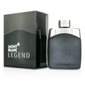 Montblanc Legend After Shave Lotion 100ml/3.3oz