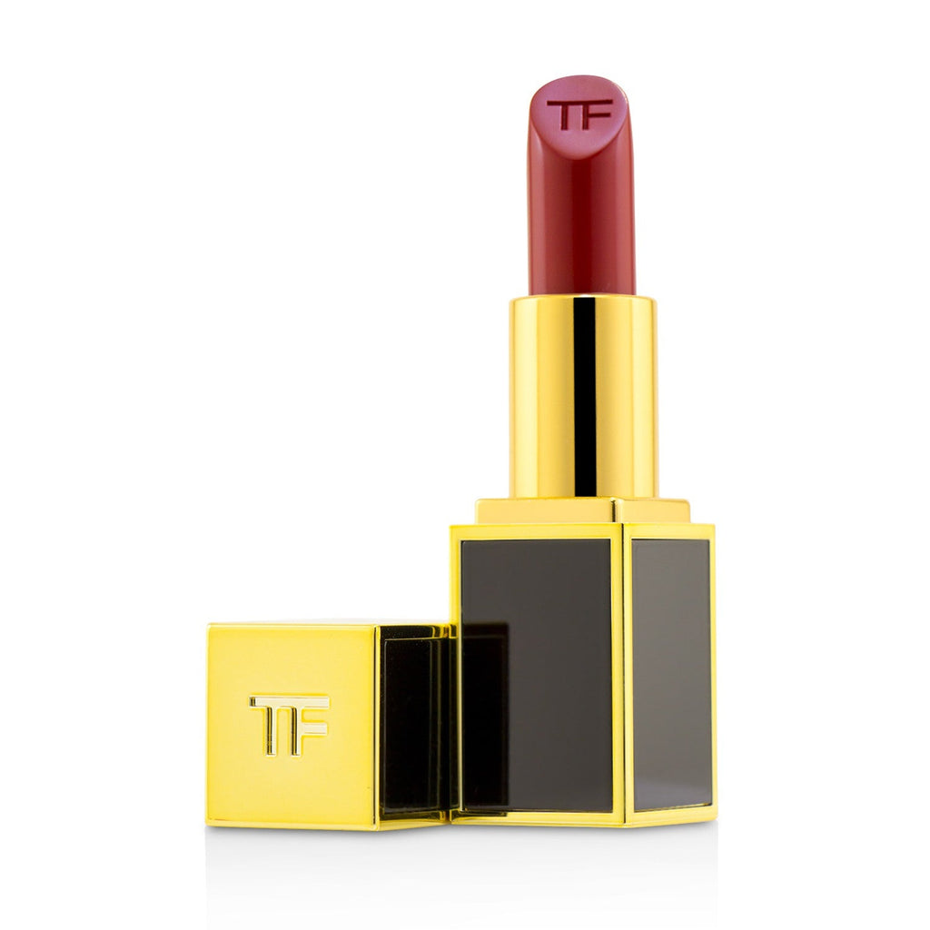 Tom Ford Lip Color Matte - # 16 Velvet Violet  3g/0.1oz
