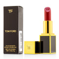 Tom Ford Lip Color Matte - # 04 Pussycat  3g/0.1oz