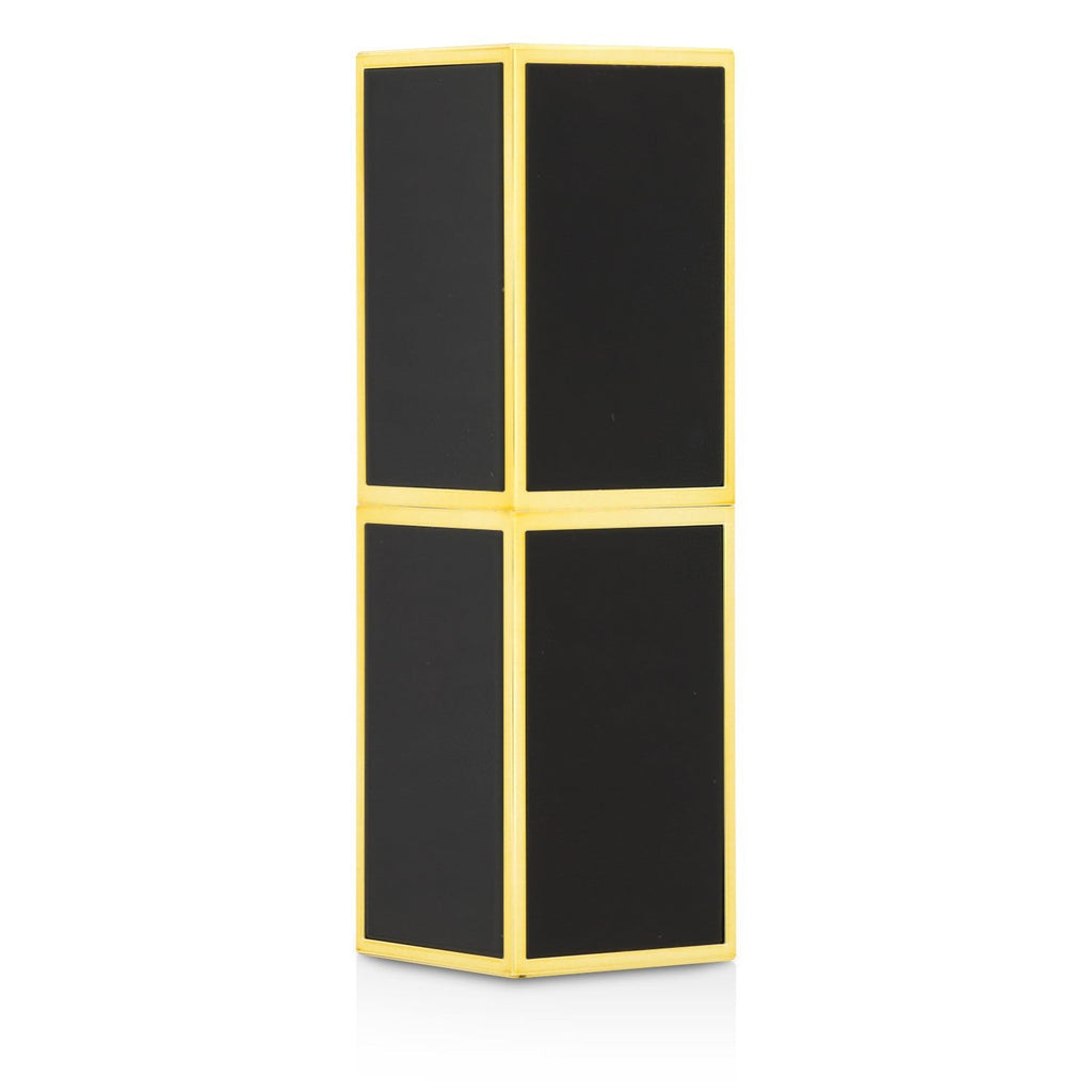 Tom Ford Lip Color Matte - # 307 Dashing  3g/0.1oz