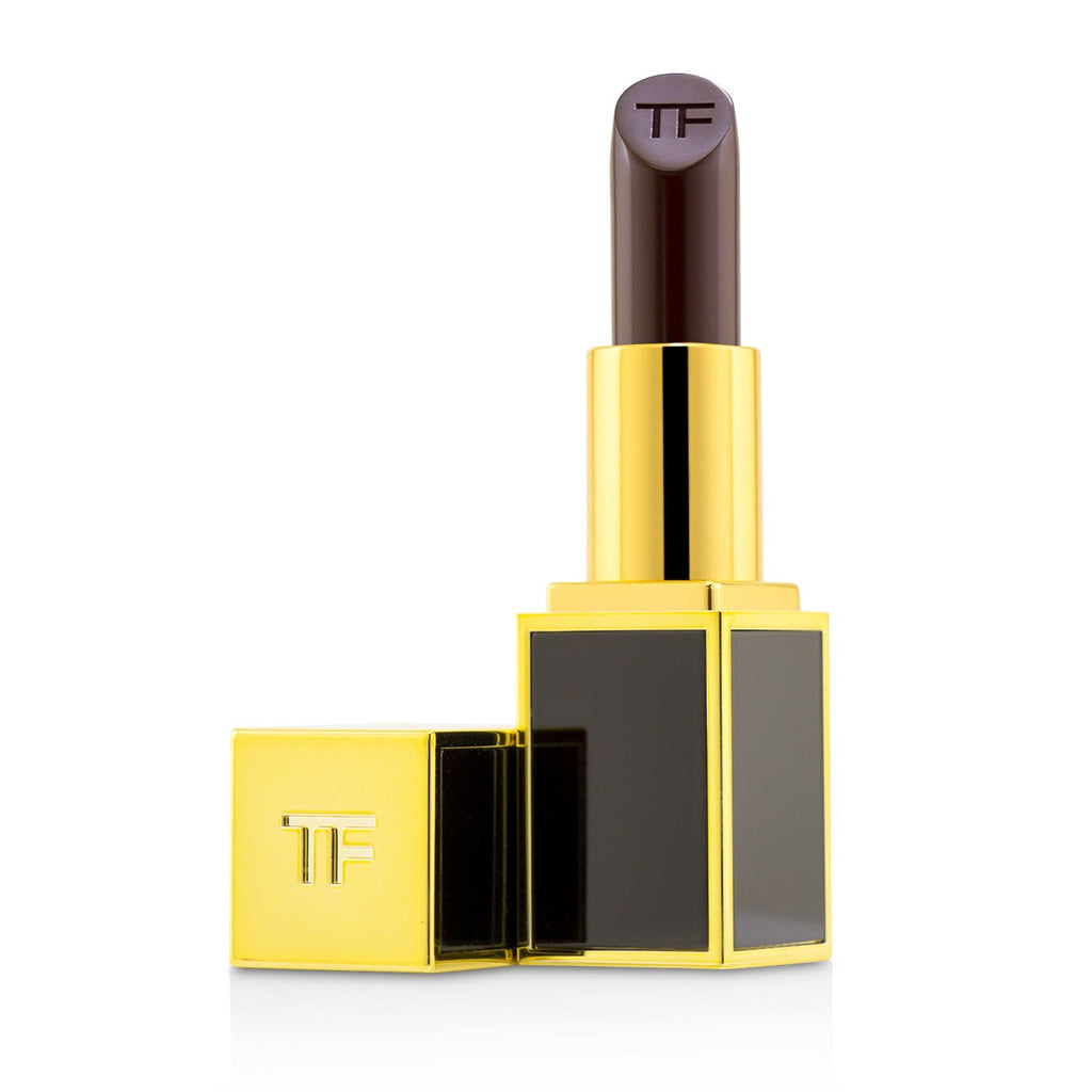 Tom Ford Lip Color Matte - # 40 Fetishist  3g/0.1oz