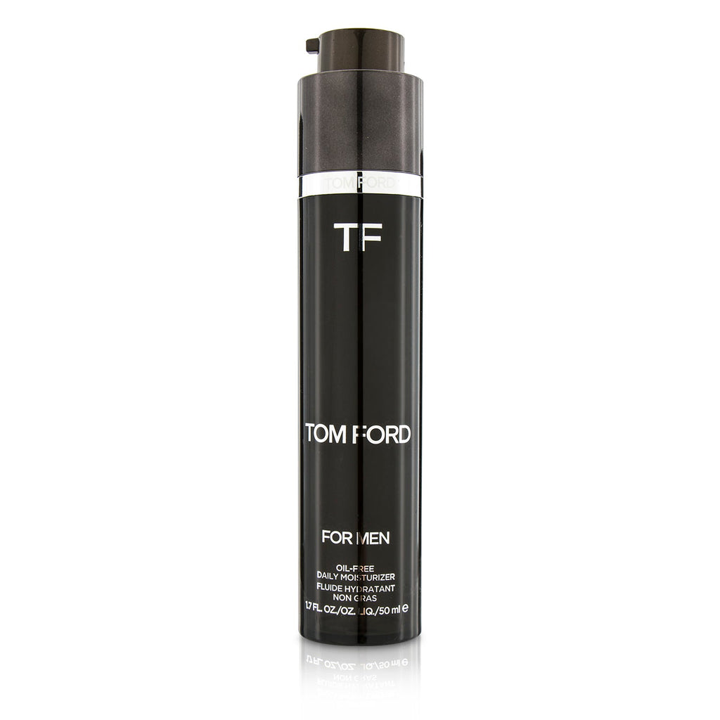 Tom Ford For Men Oil-Free Daily Moisturizer  50ml/1.7oz