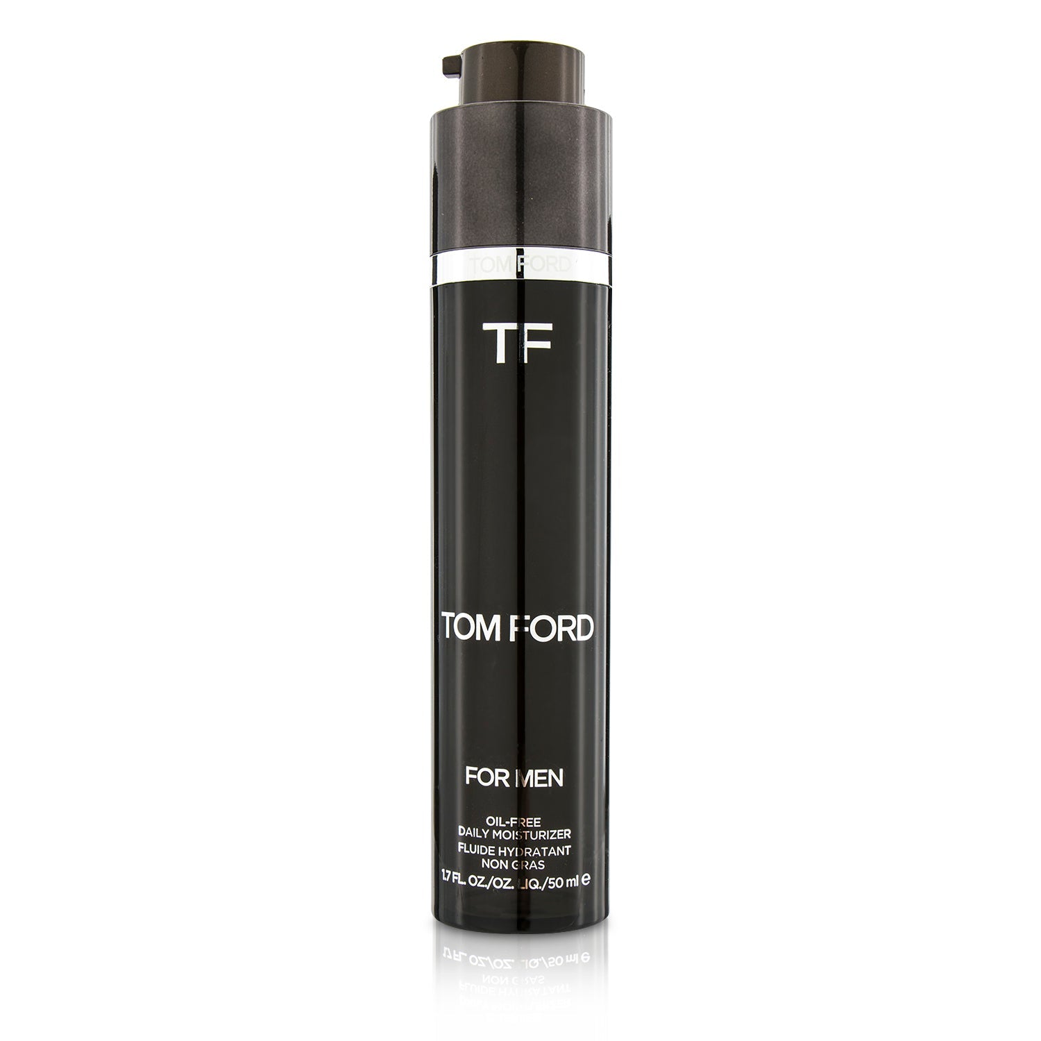 Tom Ford For Men Oil-Free Daily Moisturizer  50ml/1.7oz