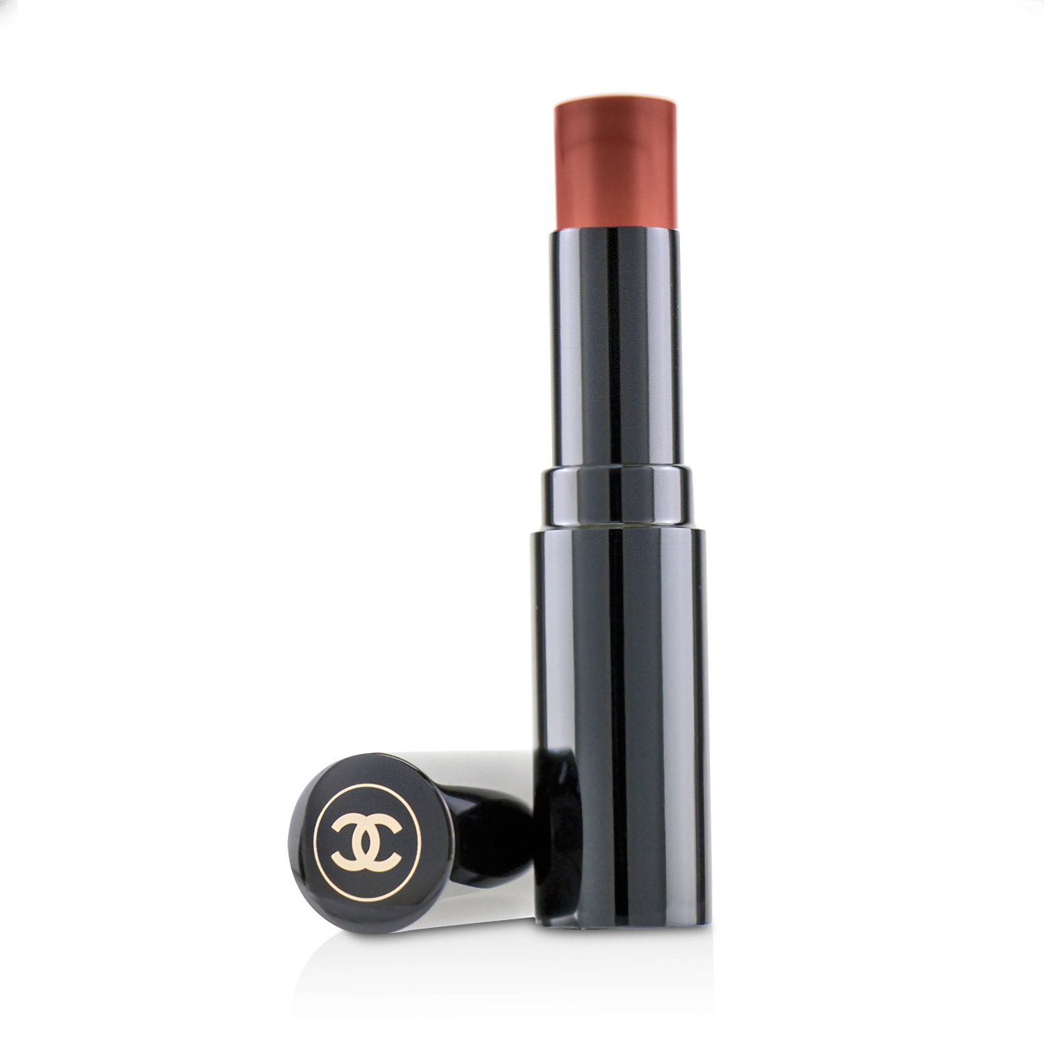 Chanel Les Beiges Healthy Glow Sheer Colour Stick - No. 25  8g/0.28oz