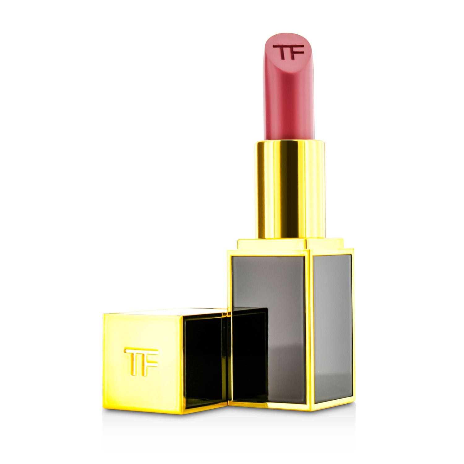 Tom Ford Lip Color Matte - # 307 Dashing  3g/0.1oz