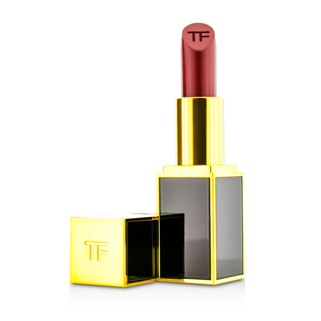Tom Ford Lip Color Matte - # 03 Flesh  3g/0.1oz