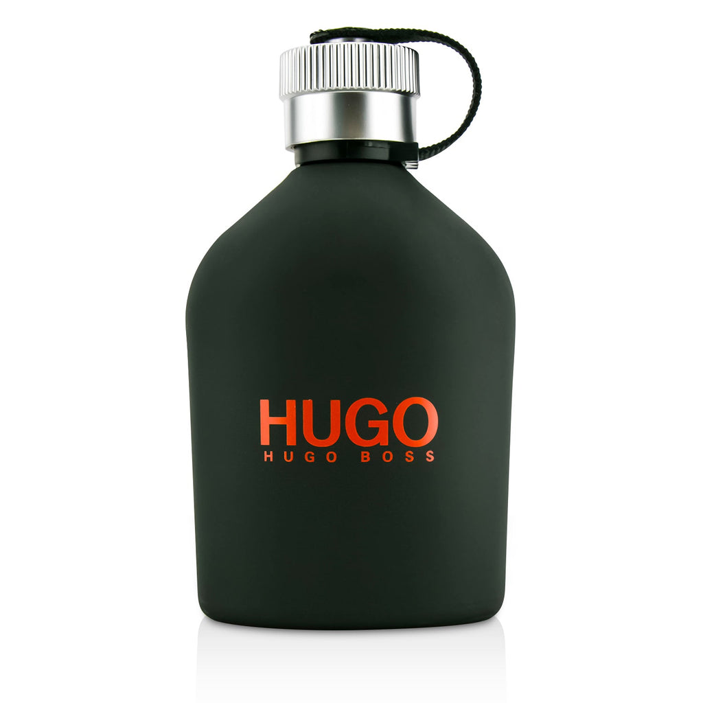 Hugo Boss Hugo Just Different Eau De Toilette Spray  75ml/2.5oz