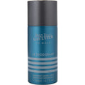 Jean Paul Gaultier Deodorant Spray 150ml/5.1oz