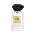 Giorgio Armani Prive Pivoine Suzhou Eau De Toilette Spray 100ml/3.4oz