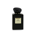 Giorgio Armani Prive Bois D'Encens Eau De Parfum Spray  100ml/3.4oz
